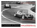 4 Ferrari Lancia D50 J.M.Fangio (4)